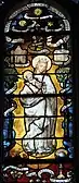 Madonna mit Kind, Mariensymbole