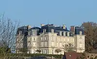 Schloss