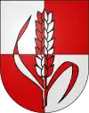 Montilliez