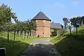Herrenhaus Epaville