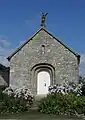 Kapelle Sainte-Anne