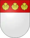 Montricher
