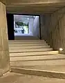 Monument à la Gloire de la Resistance 2