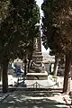 Gefallenendenkmal