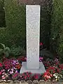 Gefallenendenkmal