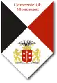 Gemeinde Haarlem