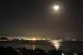 Nacht in Dili