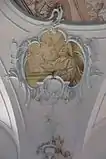 Evangelist Matthäus