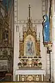 Marienaltar