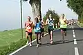 Murtenlauf 2014