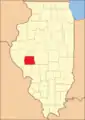 1837 bis 1839