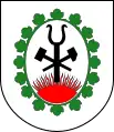 Morgenröthe-Rautenkranz