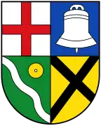 Morscholz