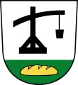 Morshausen Stutzwecken