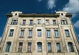 Nr. 17