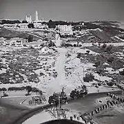 Niemandsland (1948)