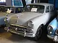 Moskwitsch-423
