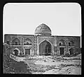 ca. 1883/84