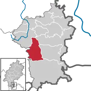 Karte