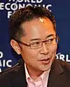 Motohisa Furukawa