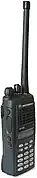 FuG 10b: Motorola GP380 (2&nbsp;m)