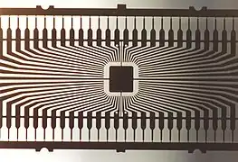 DIL-64