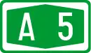 A5