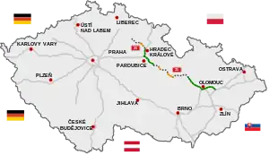 Dálnice 35