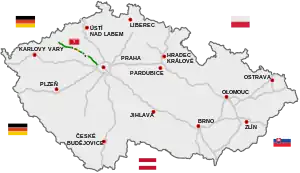 Dálnice 7