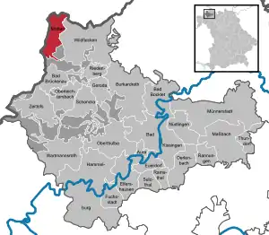 Karte