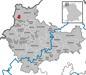 Karte