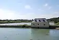 Moulin Mériadec