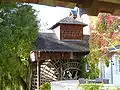 Große Mühle