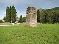 Römerturm