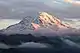 Mount Rainier