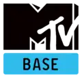 Logo bis September 2013