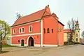 Hospitium