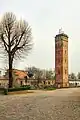 Wasserturm