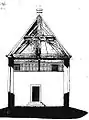 Querschnitt