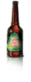 Mühlen-Kölsch-Flasche 0,33&nbsp;l