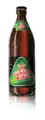 Mühlen-Kölsch-Flasche 0,5&nbsp;l