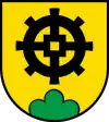 Mülligen