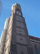 Südturm
