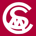 Logo des Münchner SC