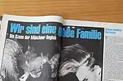 Heft 05/1994 Seite 40–41