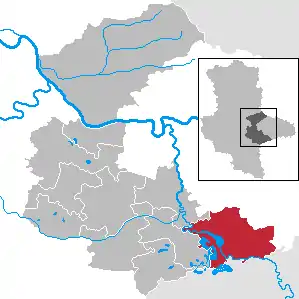 Karte
