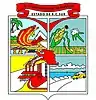 Wappen