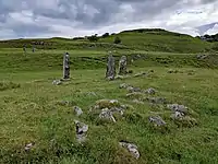 Glengorm