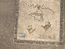 Udo Lindenberg