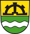 Wappen von Muolen